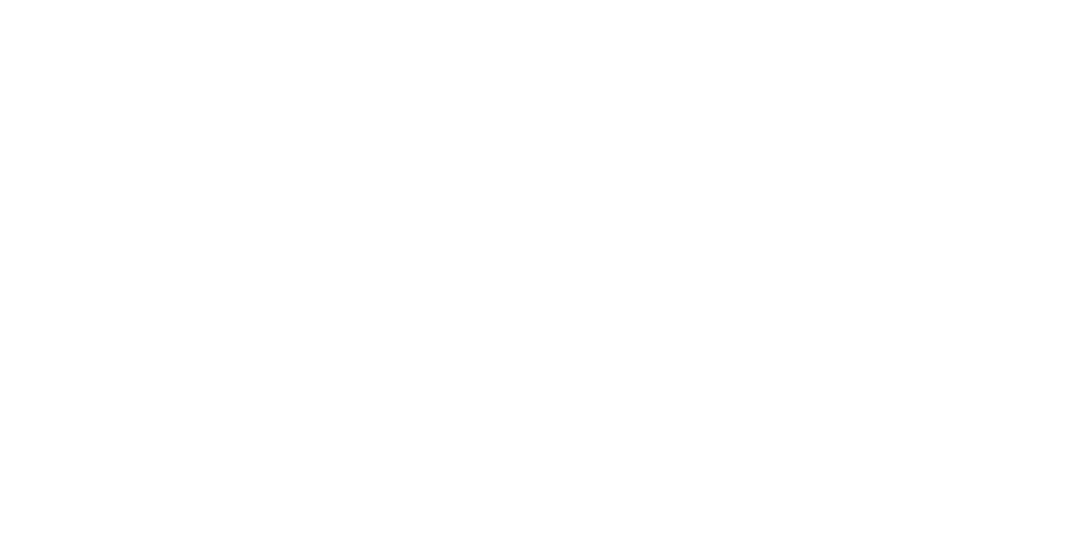 Linkinme