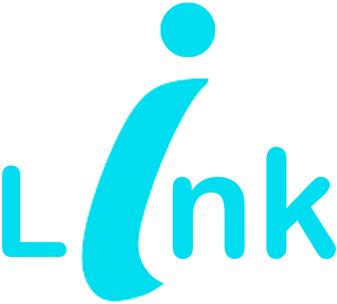 Linkinme
